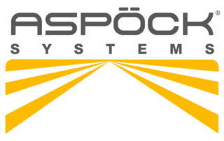 aspock