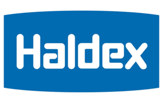 haldex