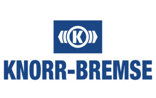 knorr-bremse