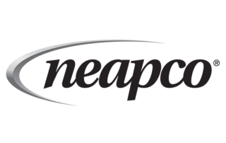 neapco