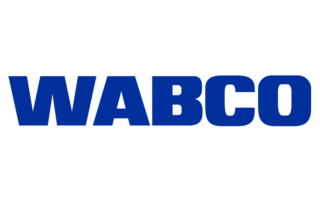 wabco